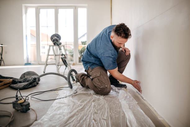  Beattystown, NJ Dry wall and painting Pros